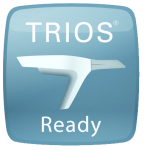 trios_ready_il_progetto_srl_logo