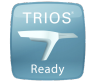 trios_ready_il_progetto_srl_logo